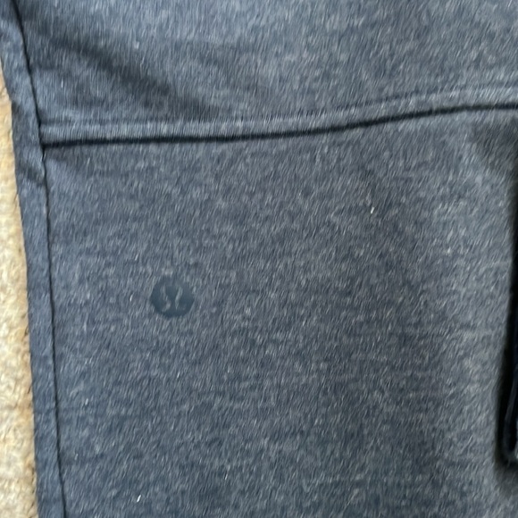 New York Giants Lululemon set - Picture 7 of 8